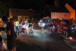 Moreton IMG_1854