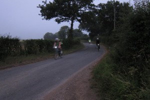 IMG_1864
